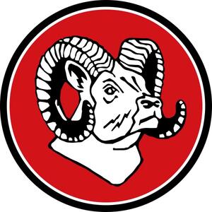 Southern Garrett High School Rams