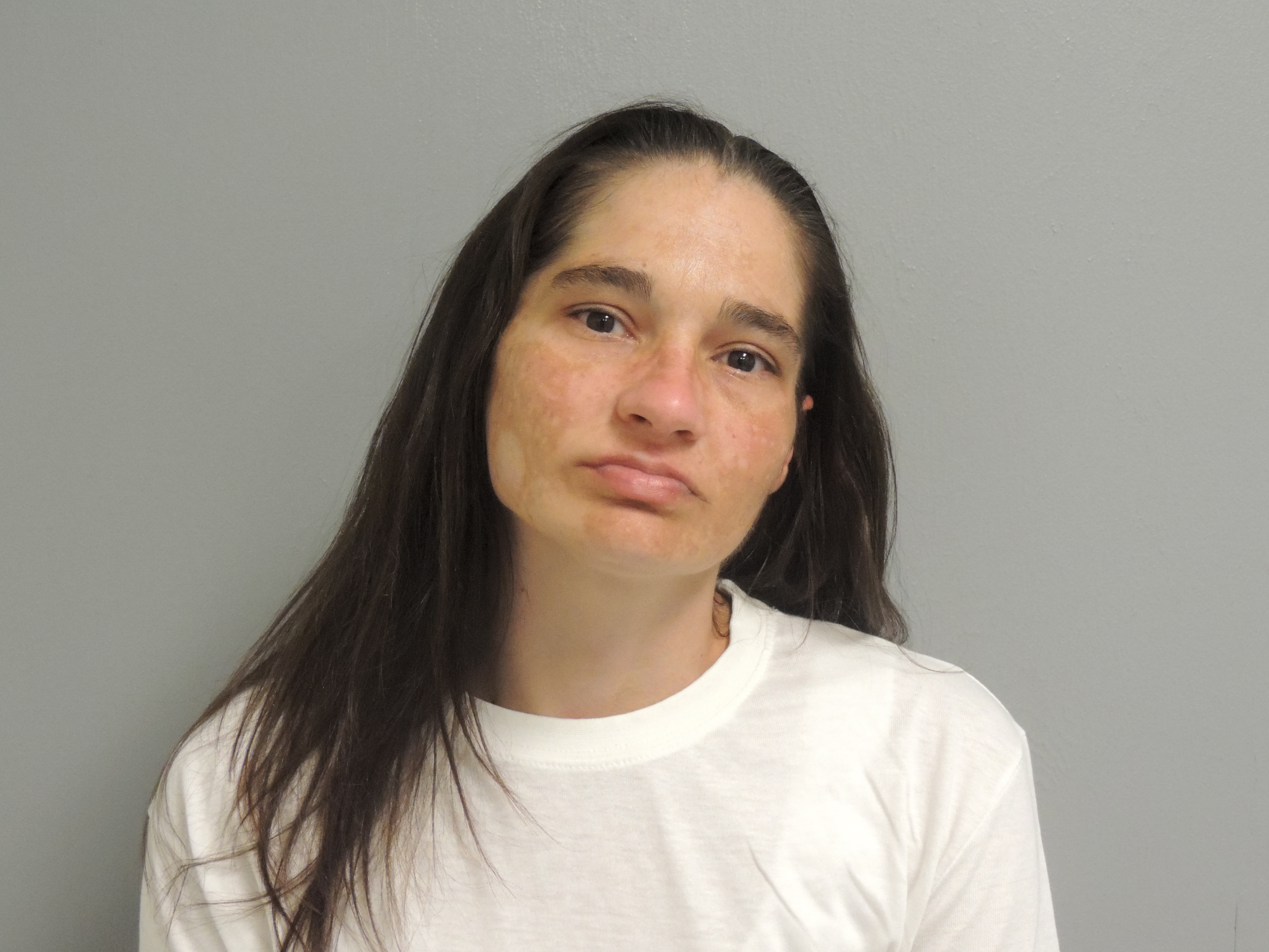Mugshot of LAURA KINDLE