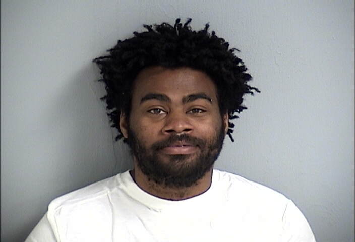 Mugshot of LESLEY CAMPBELL