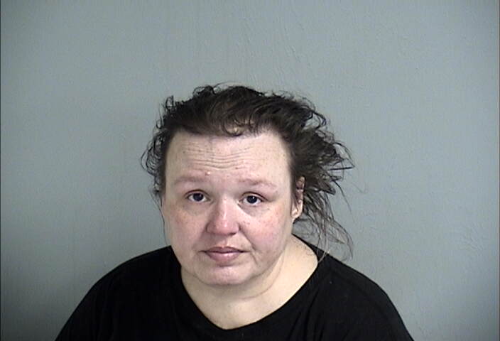 Mugshot of VENUS ICE