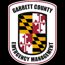 Garrett County Emergency Management