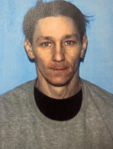 Robert Shane Miller