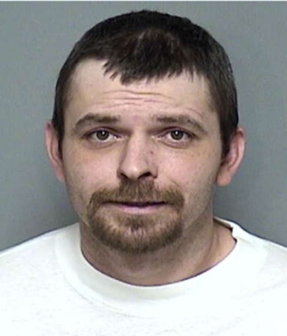Jeffery Adam Nicholson