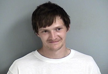 Kody Lee Fazenbaker