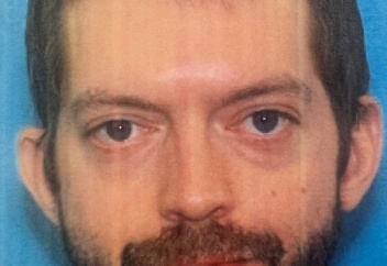 Eric Istvan Ordo