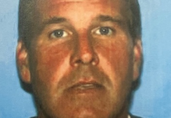 Michael Todd Satterfield