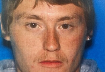 Brandon Michael Suter