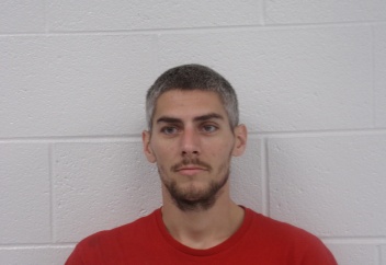 Kristopher Eugene Durst