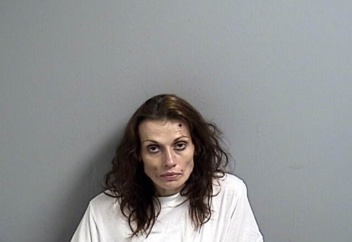 Rosanna Marie Ringer