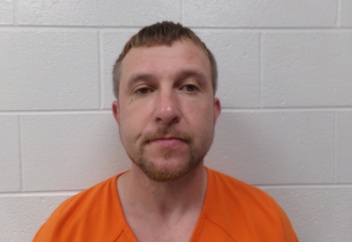 Joshua Todd Culp