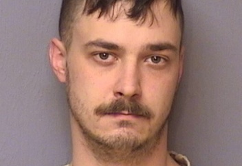 Kevin Everett Hoover