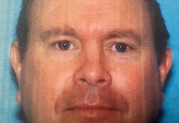 Thomas Howard Barnett 