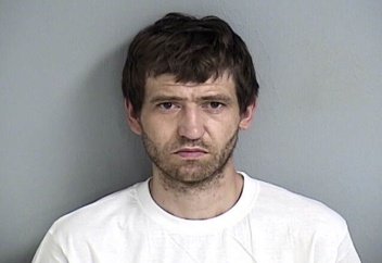 James Nelson Casteel 