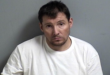 William Earl Gardner