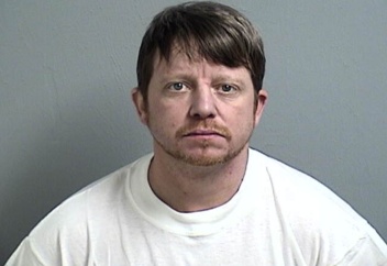 Joseph Freaman Snell 