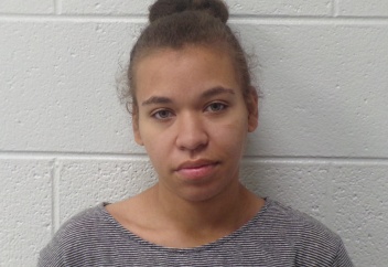 Jherika Ashley Winkler