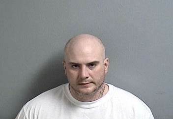 Carl Christopher Dagostino