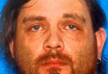 Craig Alexander Hagley 