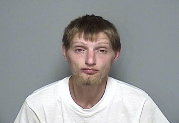 Randell Neil Simmons 