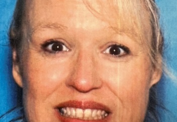 Venus Vanessa Veronica Ice