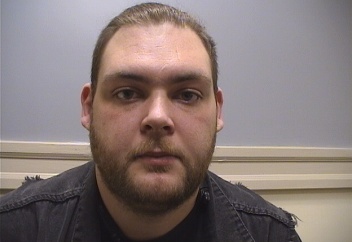 David Ray Doza O'Neal