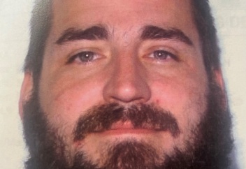 Curtis Delaine Plaugher