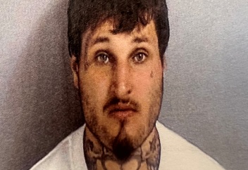 Todd William Riley Jr