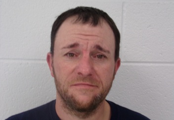 Michael Richard Secrist 