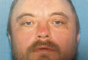 Michael Eugen Valentine 