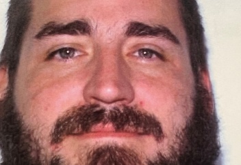 Curtis Delaine Plaugher