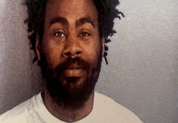 Lesley Reid Campbell 