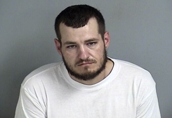 Michael Anthony Keener