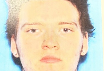 Jahlyn Angel Morales 