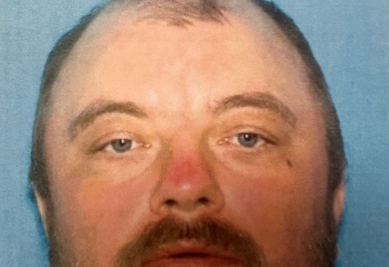 Michael Eugen Valentine 