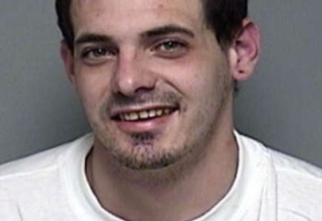 Tyler Allen Whitacre 