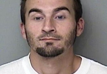 Coty Allen Savage