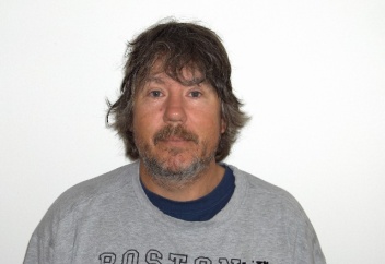 David Allen Smith 