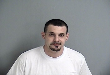 Tyler Allen Whitacre 