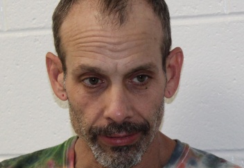 Jason Carl Bender