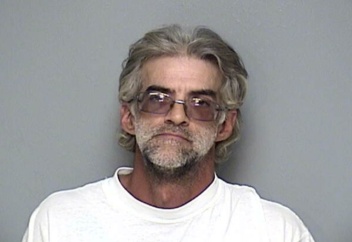 Robert Wade Tabor