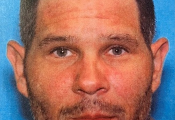 Brandon James Green 