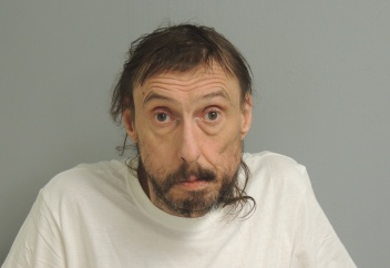 Andrew Mark Bell 