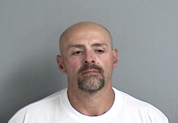 Ricky Shawn Bowman 